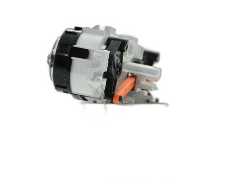 Used Climate control Climate control PEUGEOT 208 I (CA_, CC_) 1.6 HDi / BlueHDi 75 (75 hp) 35899962 35899962