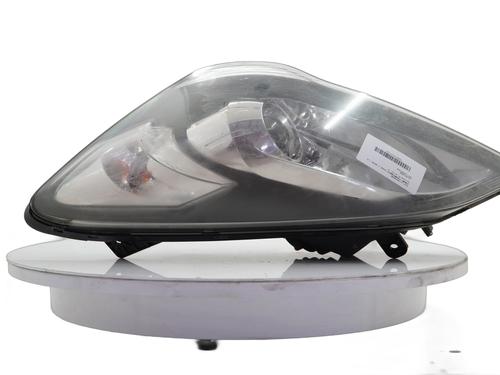 Used Left headlight Left headlight KIA PRO CEE'D (ED) [2008-2013] 34284658 34284658
