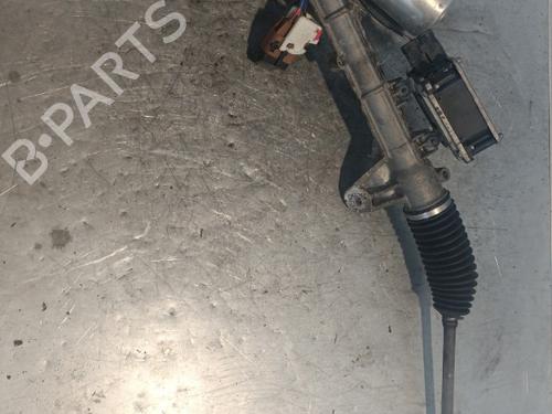 Used Engine control unit (ECU) Engine control unit (ECU) RENAULT TWINGO III (BCM_, BCA_) 0.9 TCe 90 (BCM9, BCM2) (90 hp) 21695174 21695174