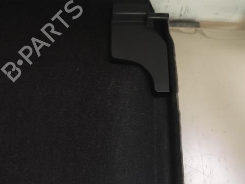 Rear parcel shelf BMW 1 (E87) 118 d | BP28353994C85 
