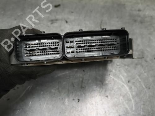 Used Control unit Control unit FIAT STILO (192_) 1.9 JTD (140 hp) 34282813 34282813