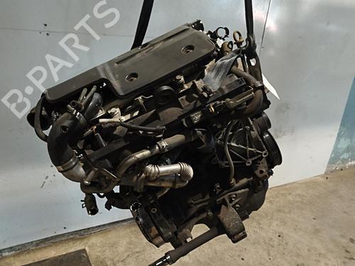 Engine SUZUKI SWIFT III (MZ, EZ) 1.3 DDiS (RS413D) | BP36837239M1 - Image 2