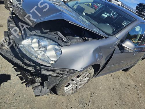 Engine control unit (ECU) VW GOLF V (1K1) | BP36802431M57 - Image 16