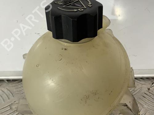 Used Expansion tank CITROËN C4 Grand Picasso I (UA_) 2.0 HDi 138 (136 hp) 21716177