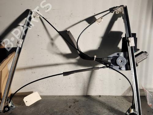 rudehejsemekanisme-ventre-foran-renault-espace-iv-jk01_-2002-32995882 main image