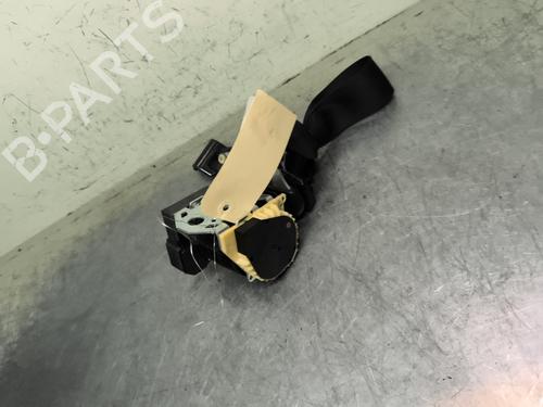 rear-right-seatbelt-jeep-cherokee-kj-2001-2002-2003-2004-2005-2006-2007-2008-32995033 main image