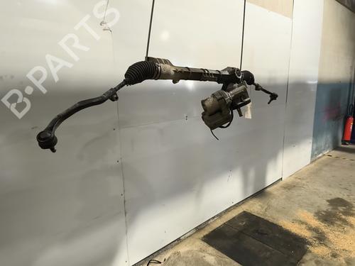 Crémaillère de direction MINI MINI (R56) One (95 hp) 31815846