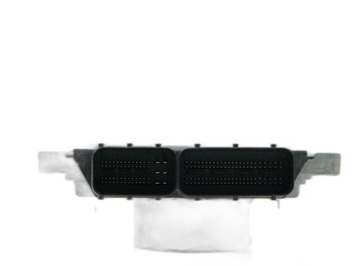 Engine control unit (ECU) MERCEDES-BENZ C-CLASS (W204) | BP37501967M57 - Image 2