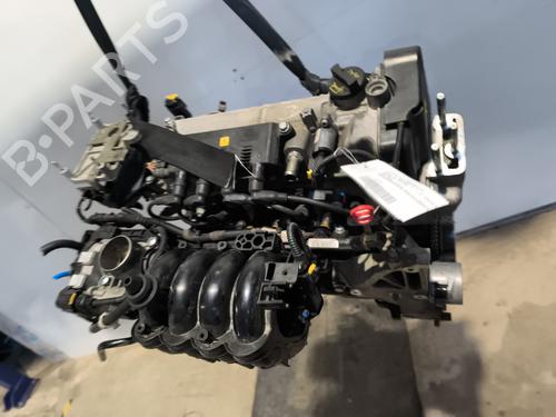 Engine FIAT 500 (312_) 1.2 (312AXA1A) | BP33556102M1  - Image 7
