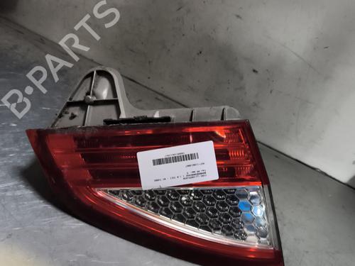 Used Left tailgate light FORD MONDEO IV (BA7) 1.8 TDCi (125 hp) 28442195