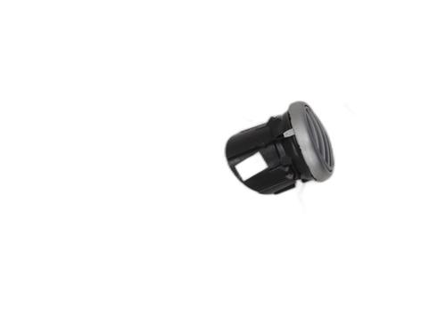 Air vent SMART FORTWO Coupe (451) 1.0 Turbo (451.332) | BP36320569I21 - Image 3