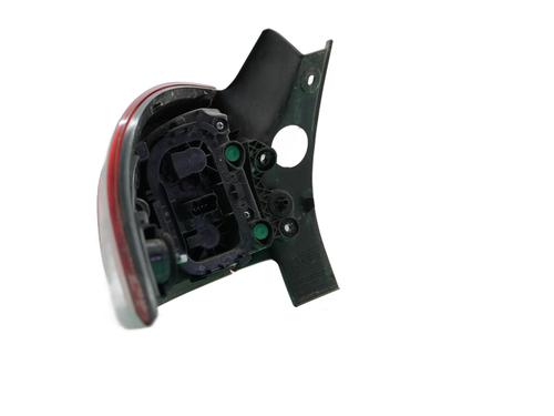 Used Right taillight Right taillight RENAULT CLIO IV Grandtour (KH_) 0.9 TCe 90 (90 hp) 33613009 33613009