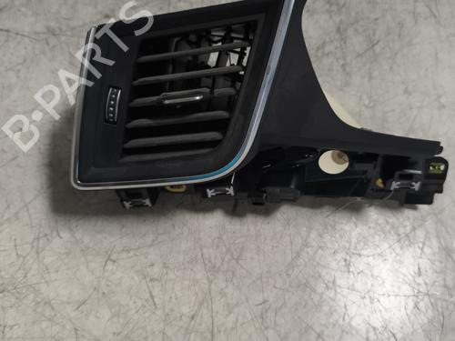 Used Air vent AUDI Q5 (FYB, FYG) 40 TDI quattro (190 hp) 25624878