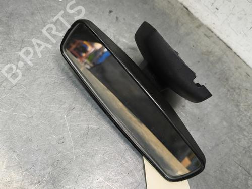 rear-mirror-nissan-note-e12-2012-32997337 main image
