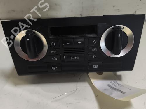 Used Climate control AUDI A3 (8P1) 1.9 TDI (105 hp) 25274419