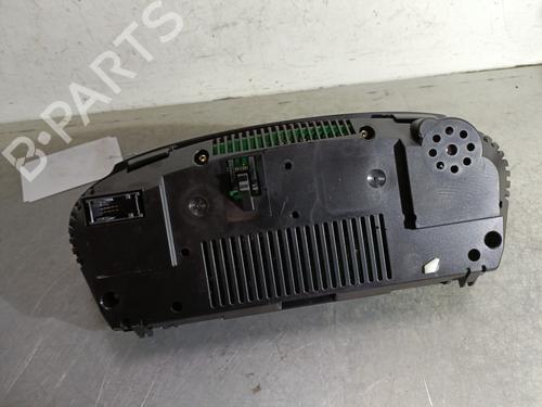 Instrument cluster BMW 5 (E60) 545 i | BP29330523C47 - Image 2