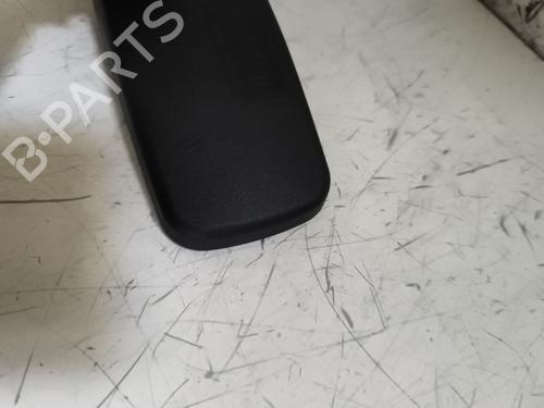 Used Rear mirror Rear mirror PEUGEOT 108 1.0 VTi 72 (72 hp) 27213566 27213566