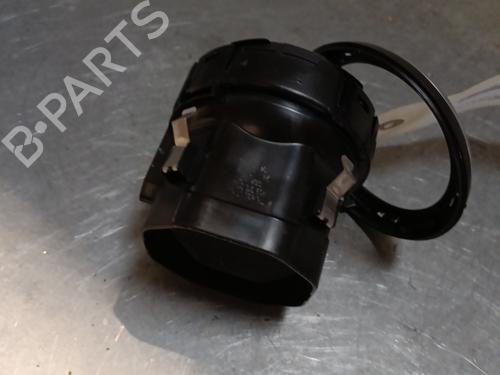 Air vent MERCEDES-BENZ A-CLASS (W176) A 200 CDI / d (176.008) | BP28442275I21