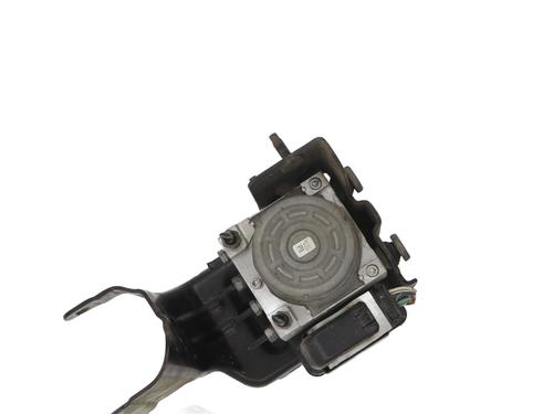 ABS pump CITROËN DS3 (SA_) 1.6 VTi 120 | BP34543037M43 - Image 2