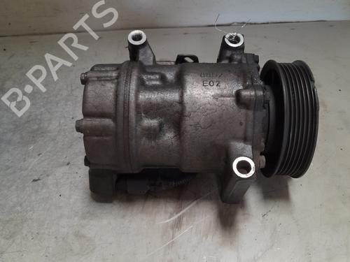 ac-compressor-citroen-c3-ii-sc_-2009-27364165 main image