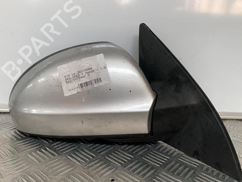 right-mirror-kia-pro-ceed-ed-16-crdi-115-876061h161-2008-2009-2010-2011-2012-2013-21723869 main image