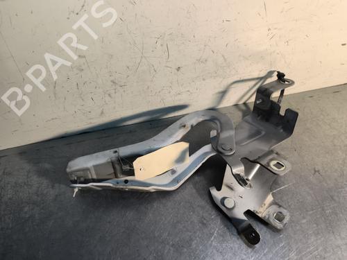 hingedoor-check-strap-renault-clio-iv-bh_-2012-2013-2014-2015-2016-2017-2018-2019-2020-2021-30356963 main image