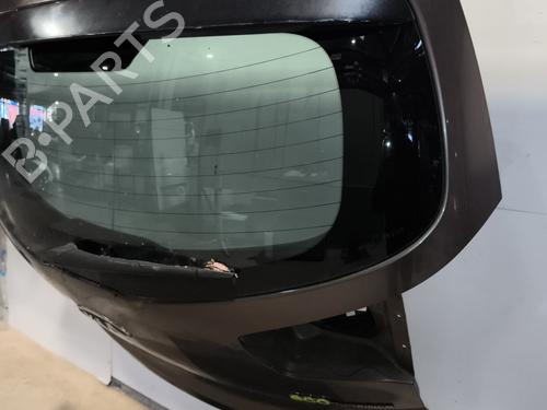 tailgate-kia-sportage-iii-sl-2009-2010-2011-2012-2013-2014-2015-2016-2017-32241780 main image