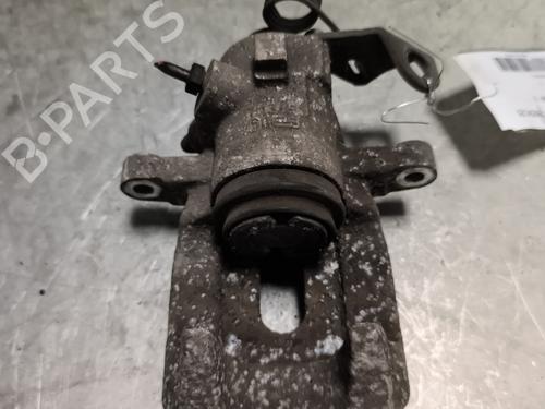 Right rear brake caliper CITROËN C3 III (SX) 1.2 THP 110 (SXHNPS, SXHNZT, SXHNZ6) | BP26894198M106 - Image 3
