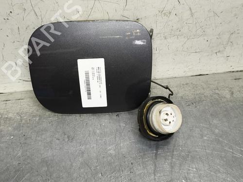 BP30552536C131 main image