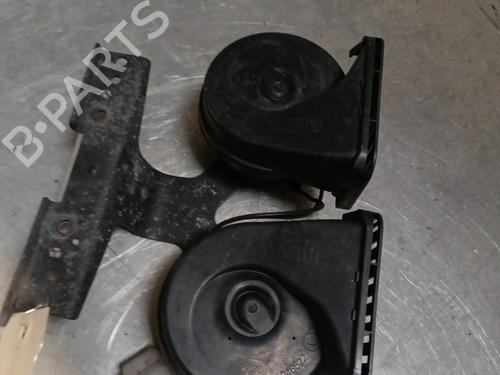 Used Horn Horn LAND ROVER RANGE ROVER SPORT I (L320) 3.0 D 4x4 (256 hp) 29347918 29347918