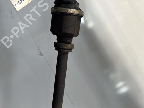 right-front-driveshaft-peugeot-partner-box-bodympv-2008-27213964 main image