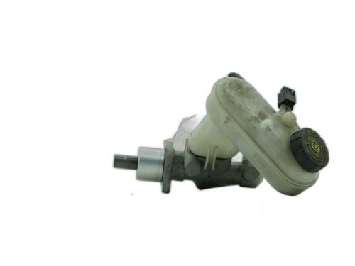 Hovedbremsesylinder Hovedbremsesylinder RENAULT TWINGO II (CN0_) 1.5 dCi (CN0E) (64 hp) 37501983 37501983