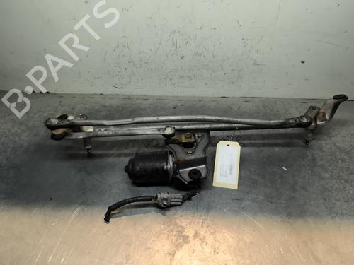 Front wiper motor SUZUKI SWIFT III (MZ, EZ) 1.3 DDiS (RS413D) | BP32994881M29 - Image 2