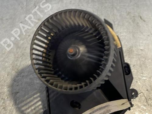 Used Heater blower motor PEUGEOT EXPERT Van (VF3A_, VF3U_, VF3X_) 2.0 HDi 130 (128 hp) 21704896