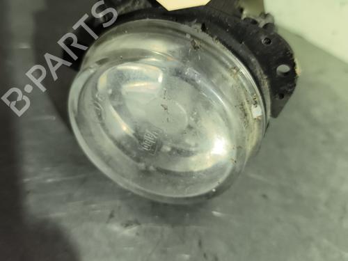 Used Right front fog light CITROËN XSARA PICASSO (N68) 2.0 HDi (90 hp) 29304831