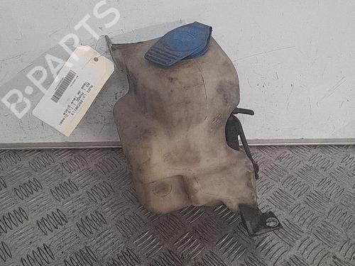 Used Windscreen washer tank AUDI A3 (8L1) 1.9 TDI (110 hp) 21723080