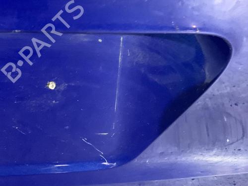Tailgate MERCEDES-BENZ A-CLASS (W168) A 140 (168.031, 168.131) | BP21707637C6 