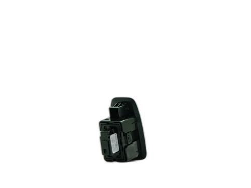 Right front window switch RENAULT CLIO V (B7_) 1.5 Blue dCi 85 (B7AG) | BP37502046I26 - Image 4