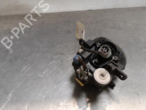 Left front fog light FORD KA+ III (UK, FK) 1.2 Ti-VCT | BP28077886C30 