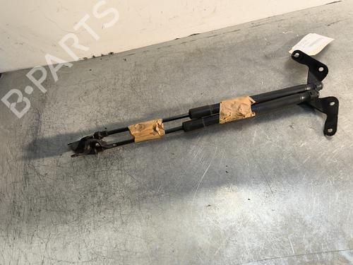 tailgate-lift-support-bmw-1-e87-2003-2004-2005-2006-2007-2008-2009-2010-2011-2012-2013-29711316 main image