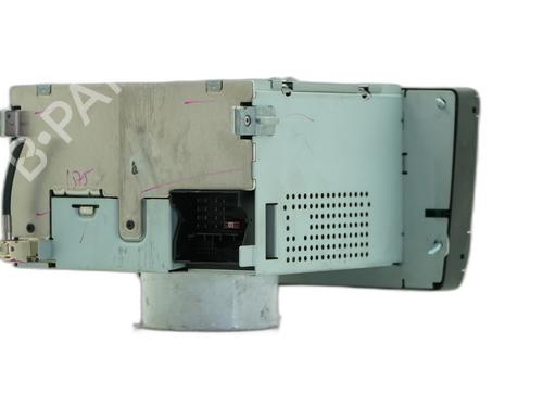 radio-skoda-octavia-ii-combi-1z5-2004-2005-2006-2007-2008-2009-2010-2011-2012-2013-36015080 main image