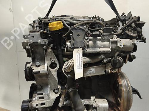 Engine RENAULT LAGUNA III (BT0/1) 2.0 dCi (BT01, BT08, BT09, BT0E, BT0K, BT12, BT1C, BT1D,... | BP37623616M1  - Image 5