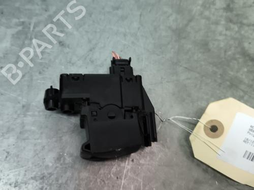 Used Switch Switch RENAULT SCÉNIC III (JZ0/1_) 1.5 dCi (110 hp) 32994542 32994542