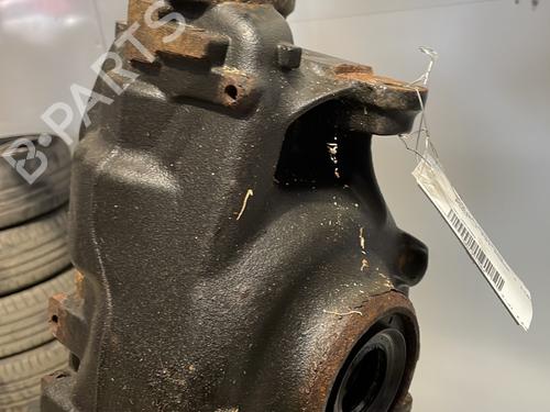Rear differential BMW 1 (F21) 118 d | BP28353992M24 - Image 3