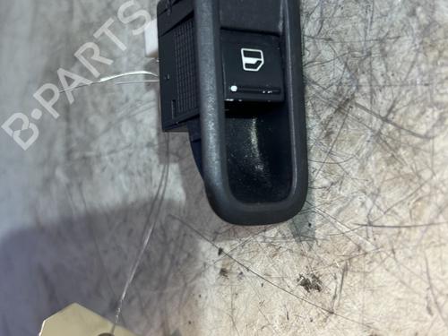 Right front window switch SKODA ROOMSTER (5J7) 1.9 TDI | BP27328271I26 - Image 2