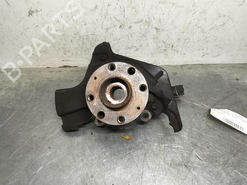 Right front steering knuckle FIAT PUNTO (199_) 1.3 D Multijet | BP34282781M26 - Image 4