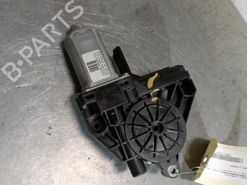 Used Front right window mechanism VOLVO V40 Hatchback (525) D3 (150 hp) 29003785
