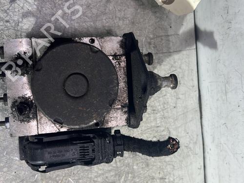 ABS pump MERCEDES-BENZ VITO Bus (W639) 122 CDI (639.701, 639.703, 639.705) | BP26180545M43 