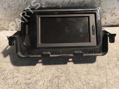display-monitor-renault-megane-iii-hatchback-bz01_-b3_-2008-32994313 main image