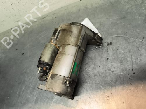 Used Starter Starter LAND ROVER RANGE ROVER SPORT II (L494) 3.0 TDV6 4x4 (258 hp) 33234492 33234492